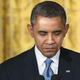Image for article titled Sweating Obama Admits Drone Strikes Have Been Happening On Their Own